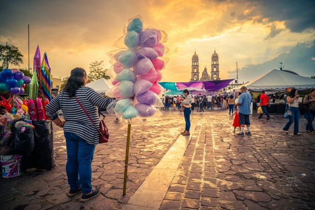 foto:Edgar Alejandro Martinez Becerra  - lo hecho en México