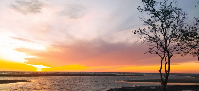foto:Bertha Lucrecia Castro Montoya - lo hecho en México