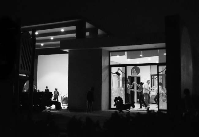 foto:Alondra Yamelie Márquez Durán - lo hecho en México