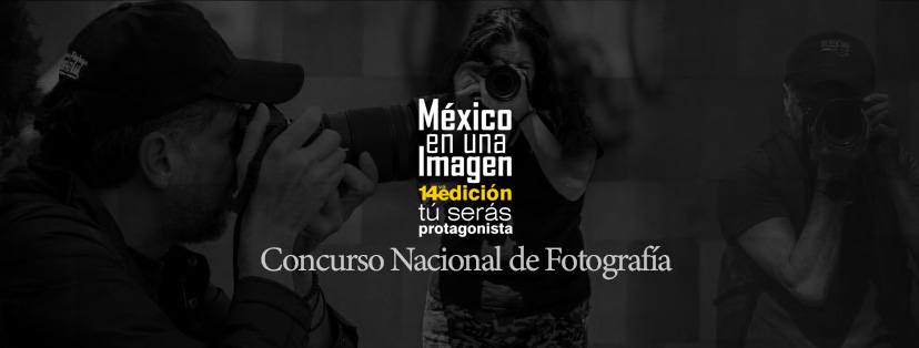 post_lohechoenmexico
