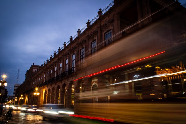 foto:Diana Giselle Cruz Flores  - lo hecho en México