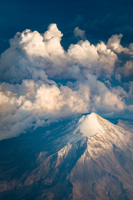 foto:Luis Erantzcani Lopez Lora  - lo hecho en México