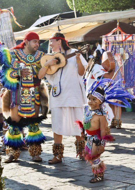 foto:Diana Beltrán Rodríguez   - lo hecho en México