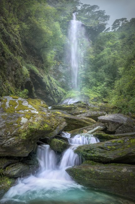 foto:Luis Roberto Lyons Suárez  - lo hecho en México