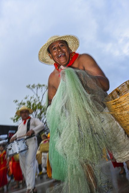 foto:Mili Fuhrman   - lo hecho en México