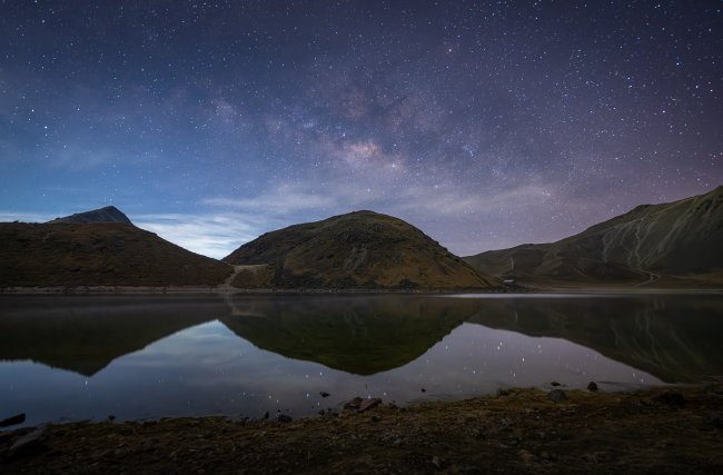 foto:Jessica Molina Hernández  - lo hecho en México