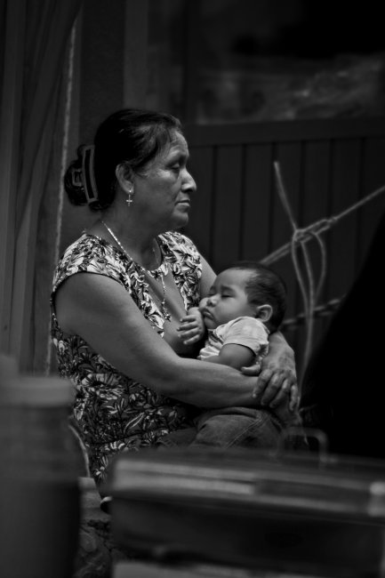 foto:Ruben Garcia Solis  - lo hecho en México