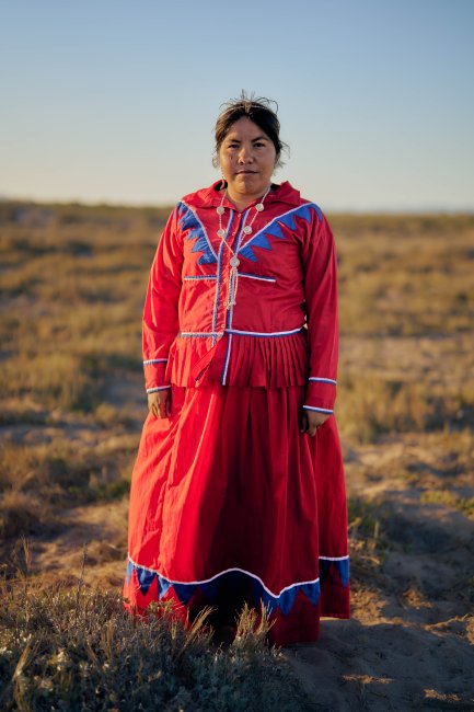 foto:Jorge Iván Macías Mejía  - lo hecho en México