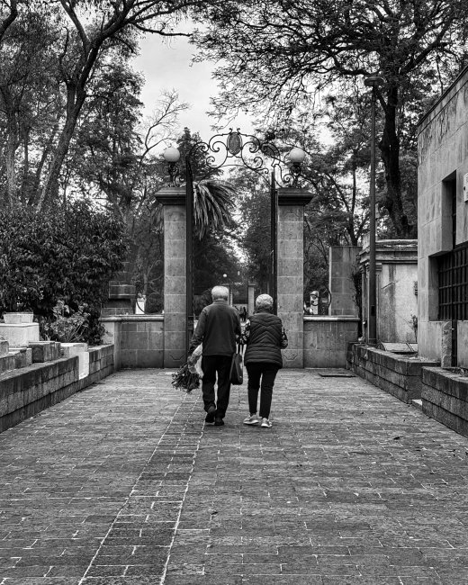 foto:Elias Lethelier Matus Ramirez  - lo hecho en México