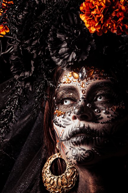 foto:Yima Jahiel Medrano Trujillo  - lo hecho en México