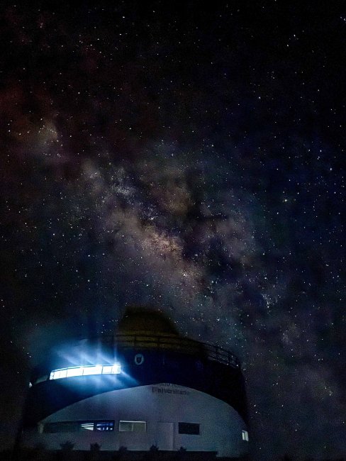 foto:Soraya Elizabeth Serna Marroquín   - lo hecho en México