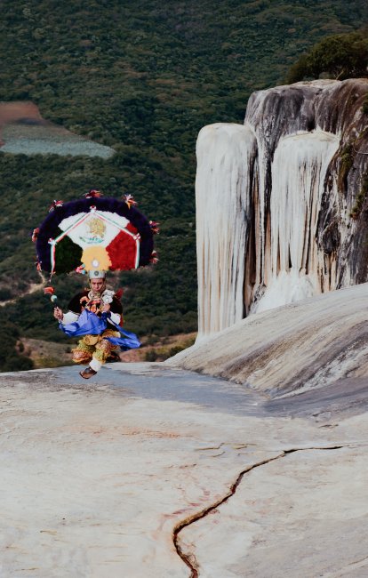 foto:Sayara yesica diaz salguero   - lo hecho en México