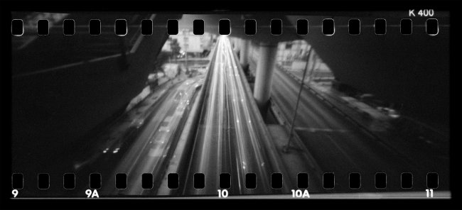 foto:Sol Pardo Vazquez  - lo hecho en México