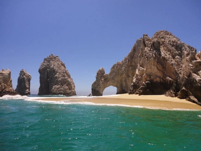 foto:Juan Agustin Pagaza Cuanalo   - lo hecho en México