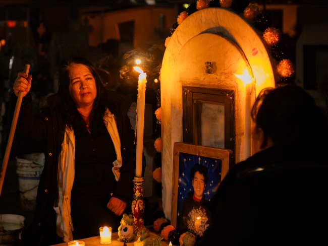 foto:Mario Alberto Bahena Arauz   - lo hecho en México