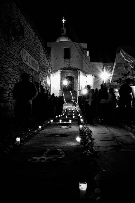 foto:Gerardo Olguin villanueva  - lo hecho en México