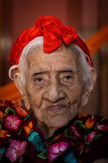 foto:Juana Hernández Vazquez  - lo hecho en México