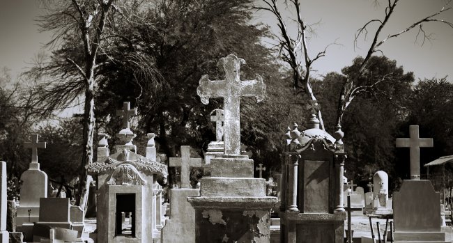 foto:Castulo Jared Soto Lopez  - lo hecho en México