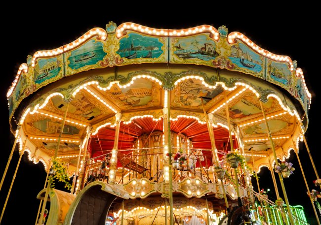 foto:Nadia Sofía Angulo Guizar   - lo hecho en México