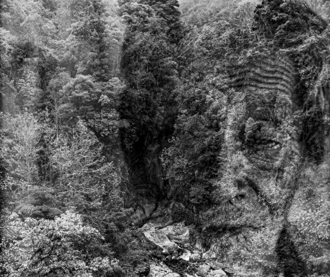 foto:Abraham López Rojas  - lo hecho en México