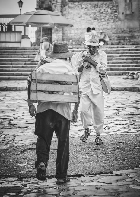 foto:JORGE BENJAMIN RAMIREZ RIVERA  - lo hecho en México