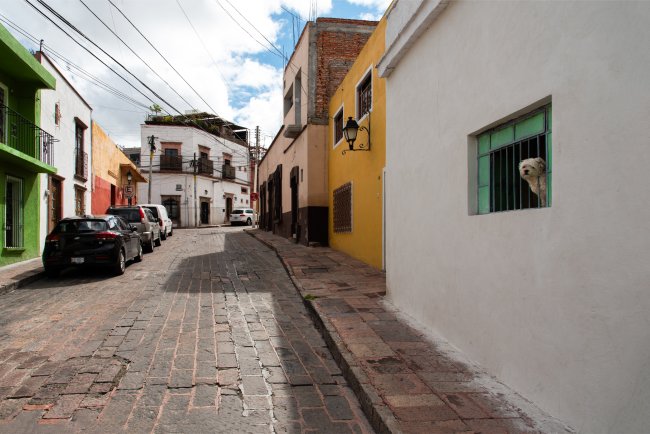 foto:Noe Castro Castro  - lo hecho en México