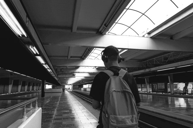 foto:Erick Alejandro Pimentel Zepeda   - lo hecho en México