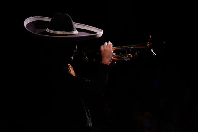 foto:Julio Alfonso Valdivia Chong  - lo hecho en México