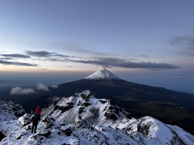 foto:José Andrés Arrangóiz García  - lo hecho en México