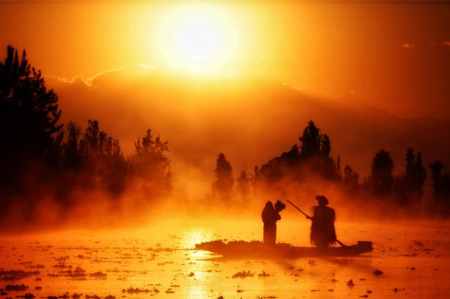 foto:Luis Antonio Aguilar Maldonado  - lo hecho en México