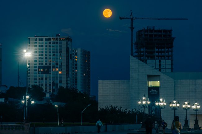 foto:Noe Montalvo  - lo hecho en México