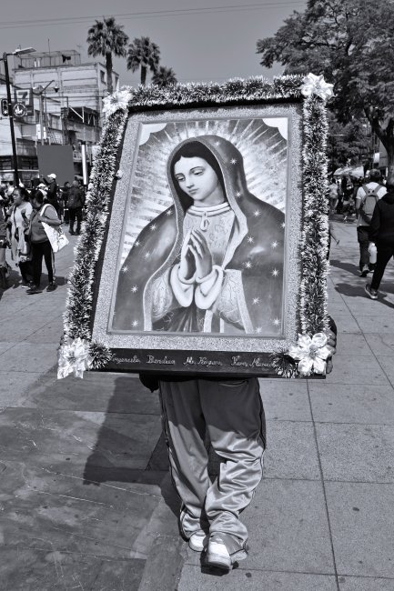 foto:juan espinosa torres  - lo hecho en México