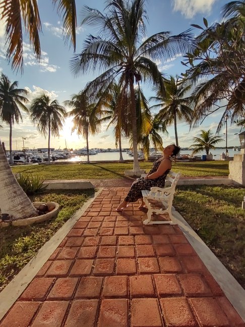 foto:Daniel Trejo Enriquez   - lo hecho en México