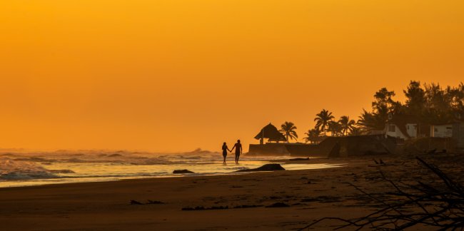 foto:Maria Cristina Guridi Luna   - lo hecho en México