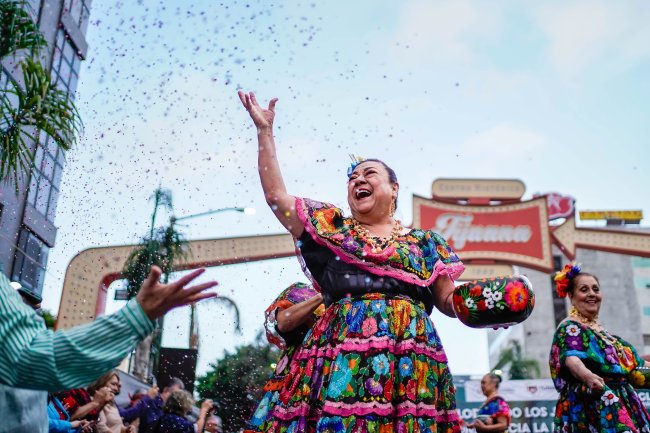 foto:José María Cárdenas Camacho  - lo hecho en México
