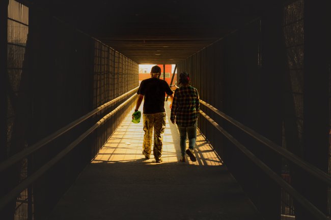 foto:Bryant Castillo de Lerín Martínez   - lo hecho en México