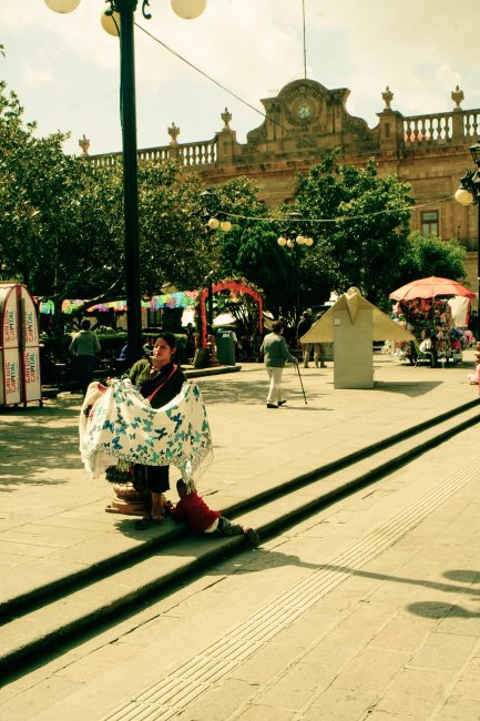 foto:Diego Alberto Coronado Obregón   - lo hecho en México
