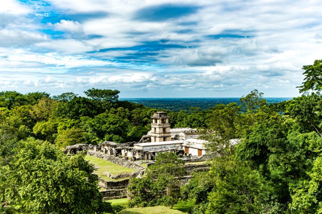 foto:Jose Antonio MacBeath Barba  - lo hecho en México