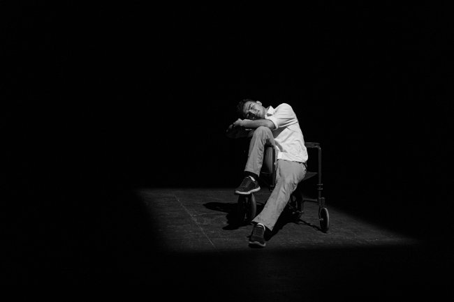 foto:Erick Samuel Villalobos Ramos  - lo hecho en México