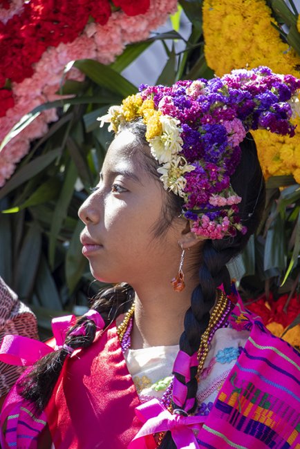 foto:Nathalie Euler Fellenberg  - lo hecho en México