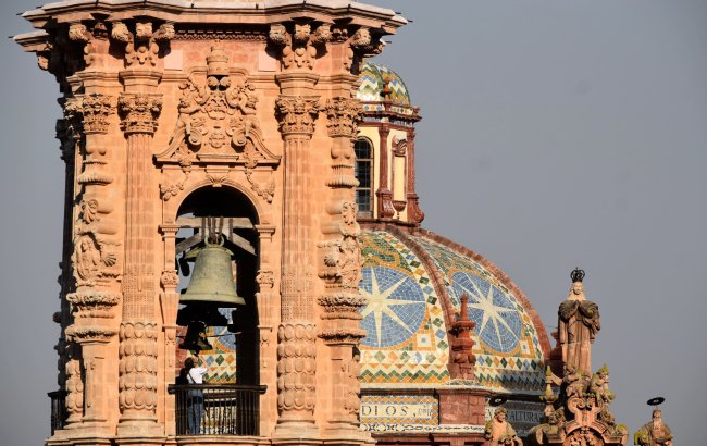 foto:Karla Valeria Uribe Paredes  - lo hecho en México