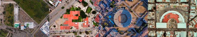 foto:Alejandro Correa Huitrón  - lo hecho en México