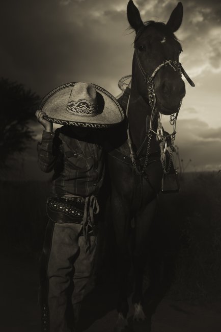 foto:Gael Emanuel Salazar Padilla   - lo hecho en México