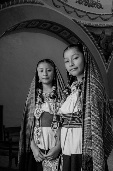 foto:Erick Baez Cervantes   - lo hecho en México