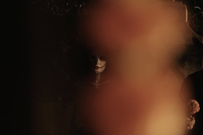 foto:Gerardo Villaseñor Ramírez   - lo hecho en México