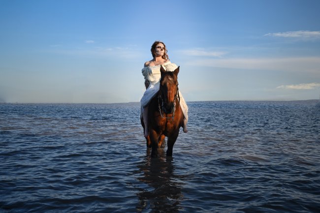 foto:Aldo Luis González Hernandez   - lo hecho en México