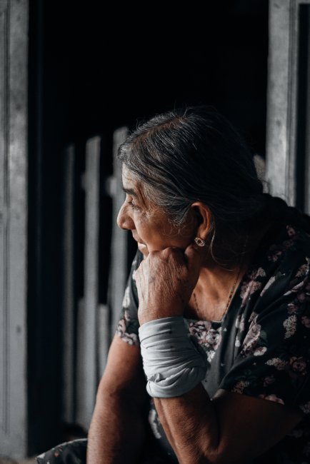 foto:Marcelino Luis  - lo hecho en México