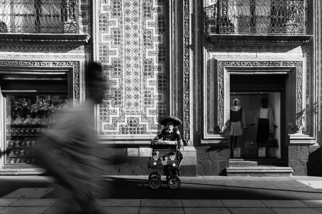 foto:Jonathan Alexis Santiago García  - lo hecho en México