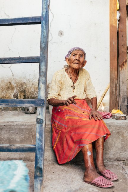 foto:gabriel haro cabral  - lo hecho en México
