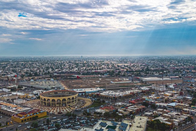 foto:Andres Ortigoza Farrera  - lo hecho en México